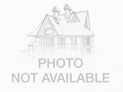 Browse California All Real Estate For Sale In Zip Code 934