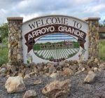 Arroyo Grande