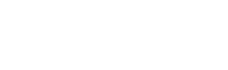 globalLogo