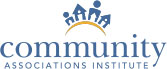Community Associations Institute