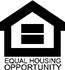 Equal Housing Opportunity
