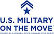 Military on the Move