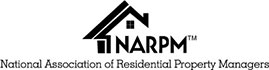 National Association of Residential Property Managers