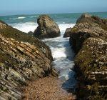 Montana de Oro State Park